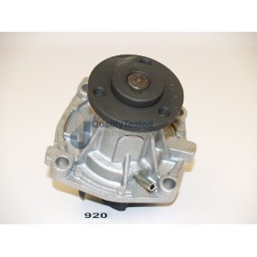 Wasserpumpe für ROVER von JAPANPARTS