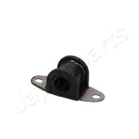 Stabigummis für MAZDA von JAPANPARTS