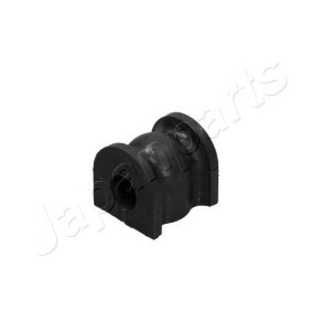 Lagerbuchse, Stabilisator RU-3131 von JAPANPARTS günstig für 51,80 € online kaufen