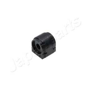 Lagerbuchse, Stabilisator RU-3133 von JAPANPARTS günstig für 51,61 € online kaufen