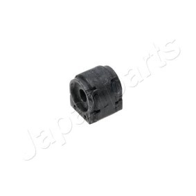 Lagerbuchse, Stabilisator RU-3137 von JAPANPARTS günstig für 50,77 € online kaufen