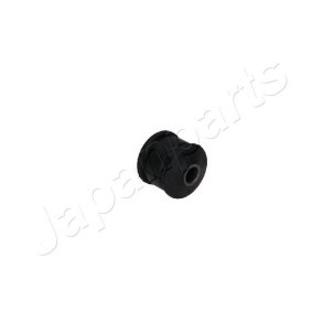 Lagerung, Lenker RU-S09 von JAPANPARTS günstig für 54,65 € online kaufen