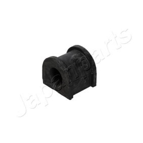 Achetez des Silent bloc de barre stabilisatrice de chez JAPANPARTS en ligne pour Korando SUV (CK) à prix modérés