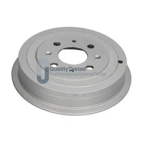Bremstrommel TA0204JM von JAPANPARTS günstig für 147,51 € online kaufen