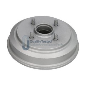 Bremstrommel TA0303JM von JAPANPARTS günstig für 185,69 € online kaufen