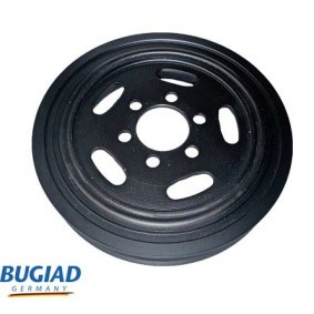 Riemenscheibe, Kurbelwelle BCP16736 von BUGIAD günstig für 152,53 € online kaufen
