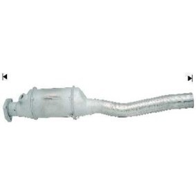 Katalysator von VEGAZ für 940 II (944) günstig online kaufen