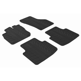 Fußmatten V10-9614 von VAICO günstig für 78,85 € online kaufen