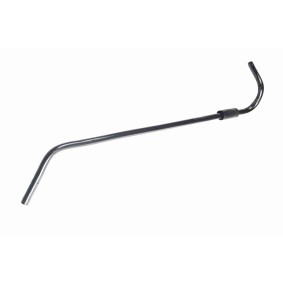 Compre Tubo de radiador de VAICO online para ARTEON SHOOTING BRAKE (3H9) a preços moderados