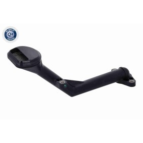 Ölsaugrohr von VAICO für INSIGNIA Caravan günstig online kaufen