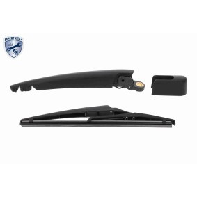 Compre Brazo de limpiaparabrisas de VAICO online para 308 II Hatchback (LB, LP, LW, LH, L3) a precios moderados