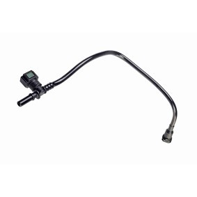 Kraftstoffleitung V42-1161 von VAICO günstig für 16,71 € online kaufen