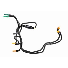 Kraftstoffleitung V42-1162 von VAICO günstig für 59,05 € online kaufen