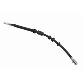 Bremsschlauch für LAND ROVER von VAICO