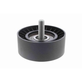 Köp Reparationssats, axelstomme av VAICO V58-0339 till det låga priset 2343,27 kr