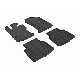 Osta Automatot VAICO:llä V63-0093 edullisesti hintaan 72,16 €