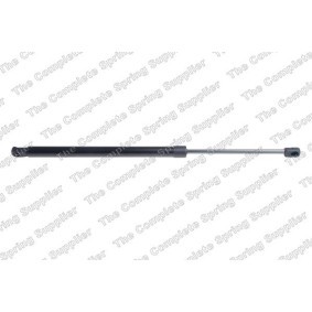 Heckklappendämpfer 8142121 von LESJÖFORS günstig für 38,89 € online kaufen