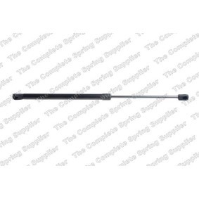 Heckklappendämpfer 8188926 von LESJÖFORS günstig für 30,34 € online kaufen