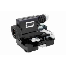 Compre Fechadura da porta da VEMO V21-85-0010 a um preço baixo por 151,16 €
