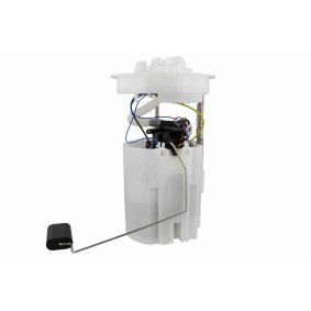 Kraftstoff-Fördereinheit V25-09-0068 von VEMO günstig für 110,88 € online kaufen
