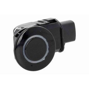 Parksensor von VEMO