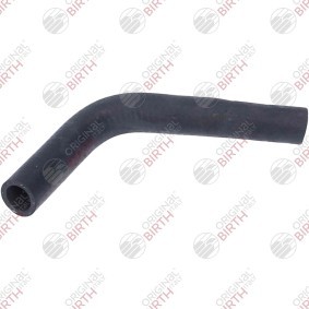 Kühlerschlauch 56442 von BIRTH günstig für 51,40 € online kaufen