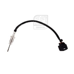Abgastemperatursensor 1473310 von EFI AUTOMOTIVE günstig für 102,40 € online kaufen