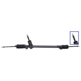 Compre Caixa de direção de ELSTOCK online para IGNIS (MF) a preços moderados