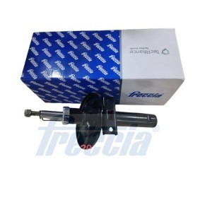 Compre Amortecedor da FRECCIA SA20-1186 a um preço baixo por 46,00 €