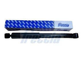 Compre Amortecedor da FRECCIA SA20-1187 a um preço baixo por 24,50 €