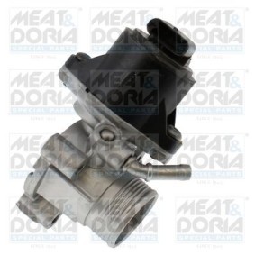 AGR-Ventil 88990R von MEAT & DORIA günstig für 168,30 € online kaufen