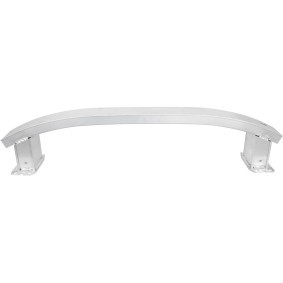 Comprar Soporte, parachoques de DIEDERICHS 1065060 a bajo precio de 162,14 €