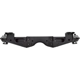 Comprar Cuerpo del eje de DIEDERICHS 1206419 a bajo precio de 308,84 €