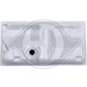 Kraftstofftank des Herstellers DIEDERICHS - Originalware Artikelnummer: 2210010