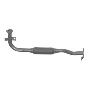 Abgasrohr MIR-86 von VEGAZ günstig für 189,73 € online kaufen