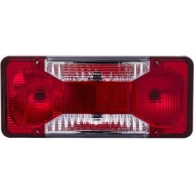 Rückleuchte 3494190 von DIEDERICHS günstig für 32,07 € online kaufen