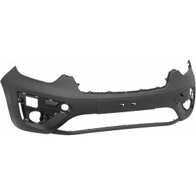 Achetez des Pare-choc DIEDERICHS 4417451 à prix pour 199,48 €