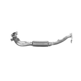 Abgasrohr MIR-97 von VEGAZ günstig für 250,26 € online kaufen