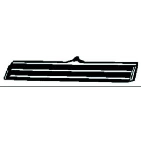 Kühlergrill 6661040 von DIEDERICHS günstig für 81,88 € online kaufen