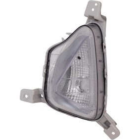 Tagfahrlicht 6808289 von DIEDERICHS günstig für 116,35 € online kaufen