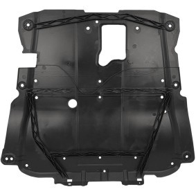 Comprar Amortiguación del compartimiento de motor de DIEDERICHS 8044175 a bajo precio de 71,99 €