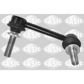Køb Stabilisatorstang af SASIC 2300139 til den lave pris 188,42 DKK