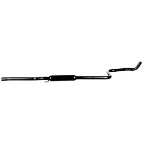 Mittelschalldämpfer MOS-36 von VEGAZ günstig für 69,96 € online kaufen
