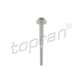 Acquista Bullone, Supporto iniettore da TOPRAN 120 664 a buon mercato per soli 4,16 €