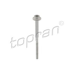 Acquista Bullone, Supporto iniettore da TOPRAN 120 665 a buon mercato per soli 4,88 €
