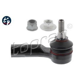 Compre Ponteira de direção de TOPRAN online para Kodiaq II (PS7) a preços moderados