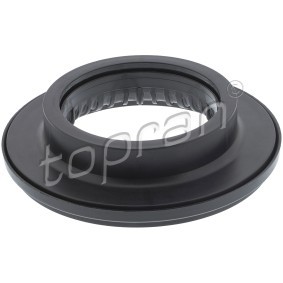 Compre Cabeçote do amortecedor e rolamento de TOPRAN online para VITO Tourer (W447) a preços moderados