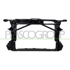Køb Frontpanel af PRASCO AD1223220 til den lave pris 2473,59 DKK