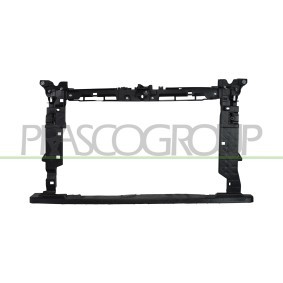 Køb Frontpanel af PRASCO AD1243220 til den lave pris 2481,10 DKK