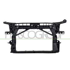 Køb Frontpanel af PRASCO AD3283210 til den lave pris 1063,86 DKK
